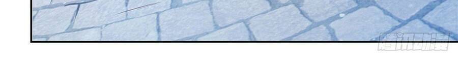 page_28.jpg