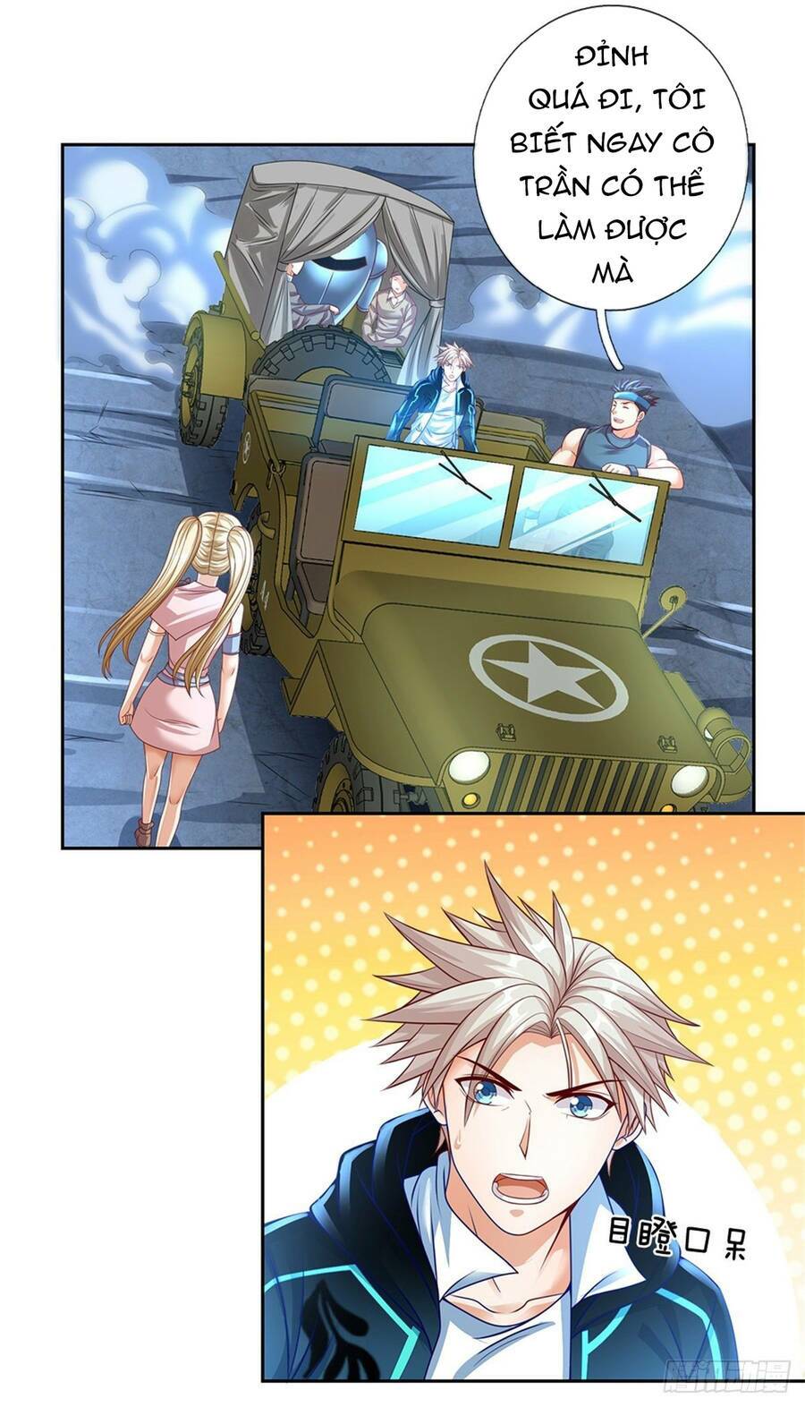 page_9.jpg