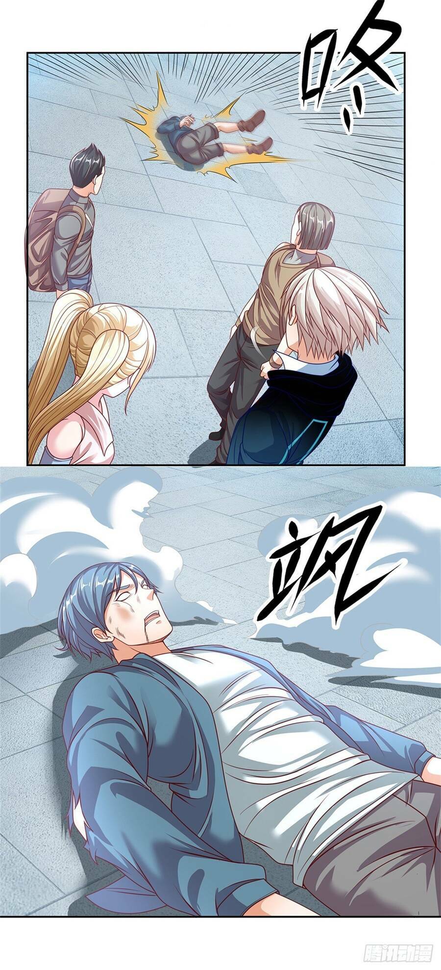 page_5.jpg