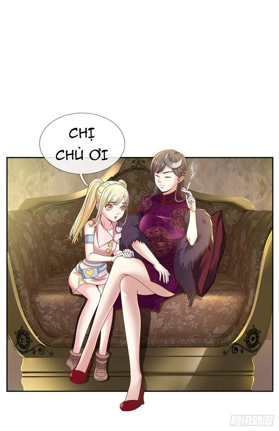 page_21.jpg