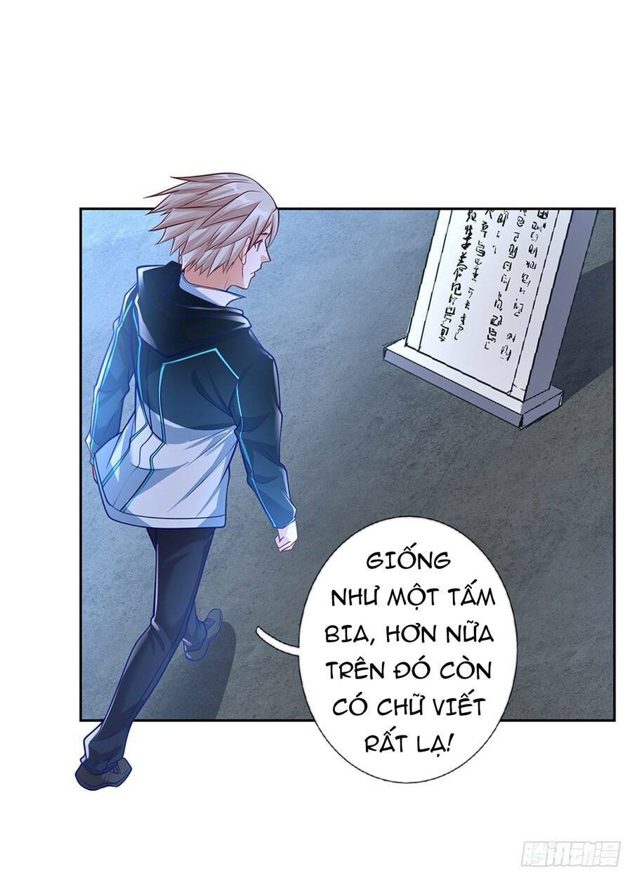 page_21.jpg