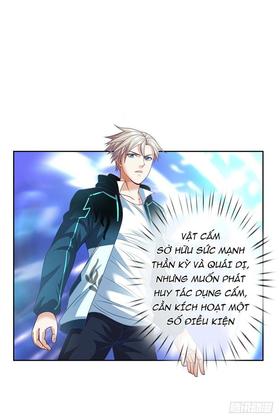 page_29.jpg