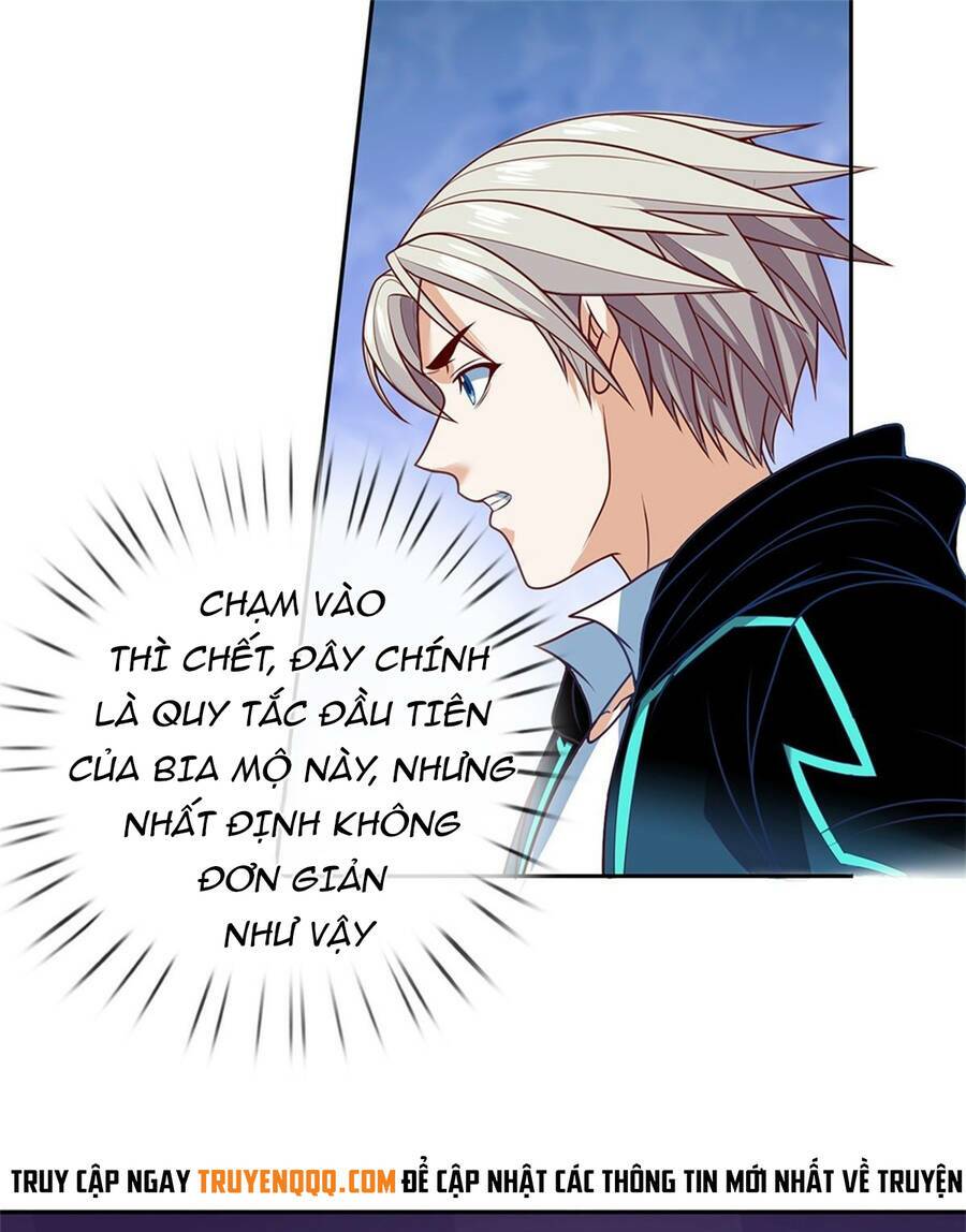 page_10.jpg