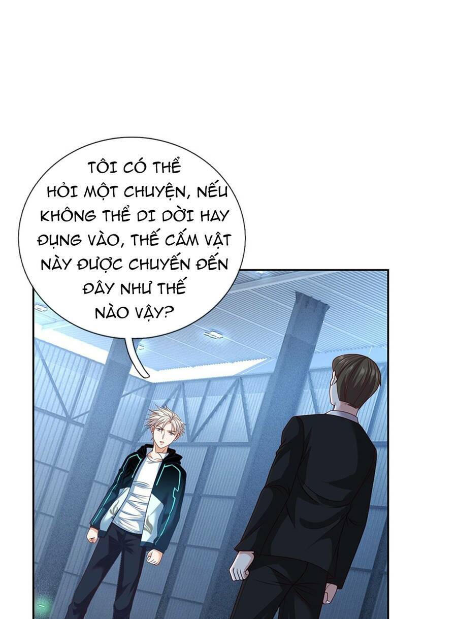page_2.jpg