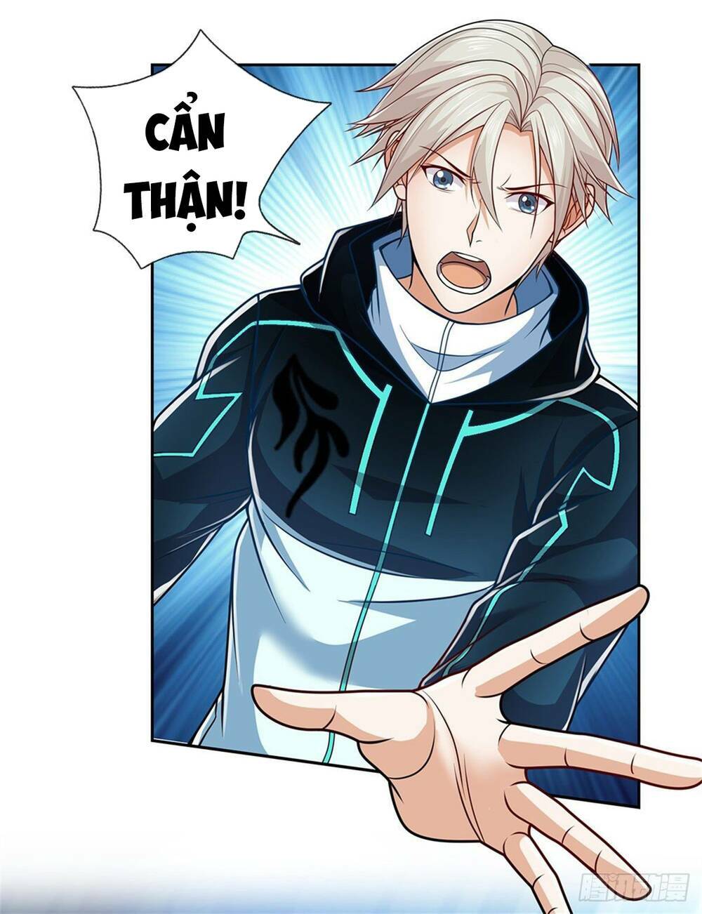 page_19.jpg