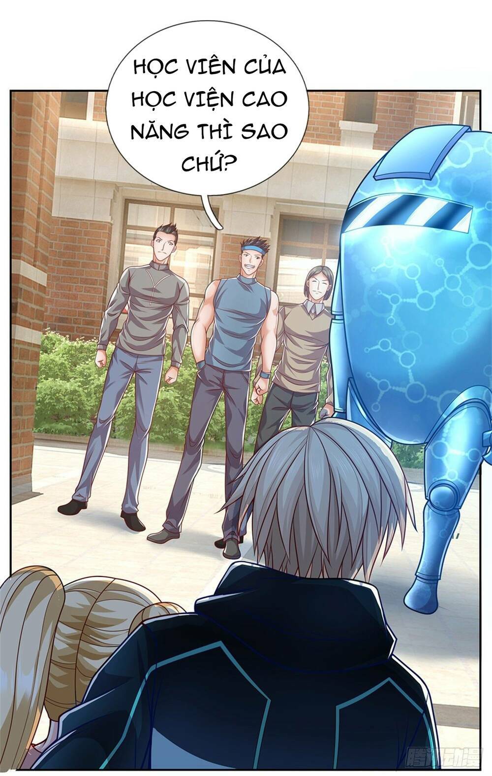 page_24.jpg