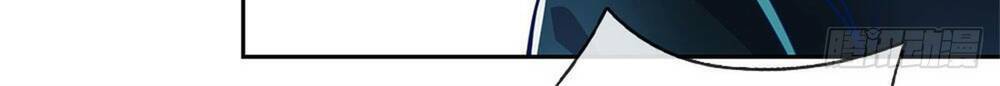 page_27.jpg