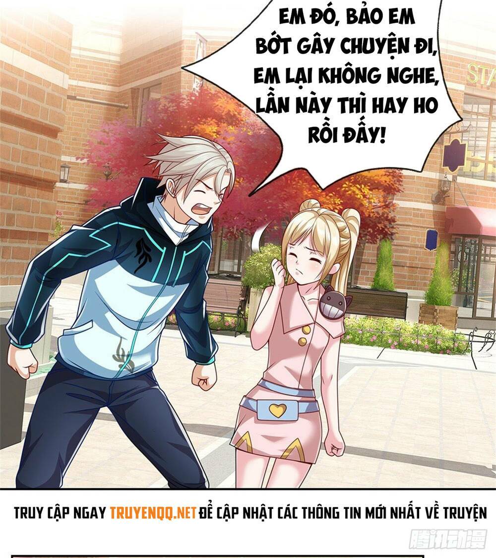 page_28.jpg