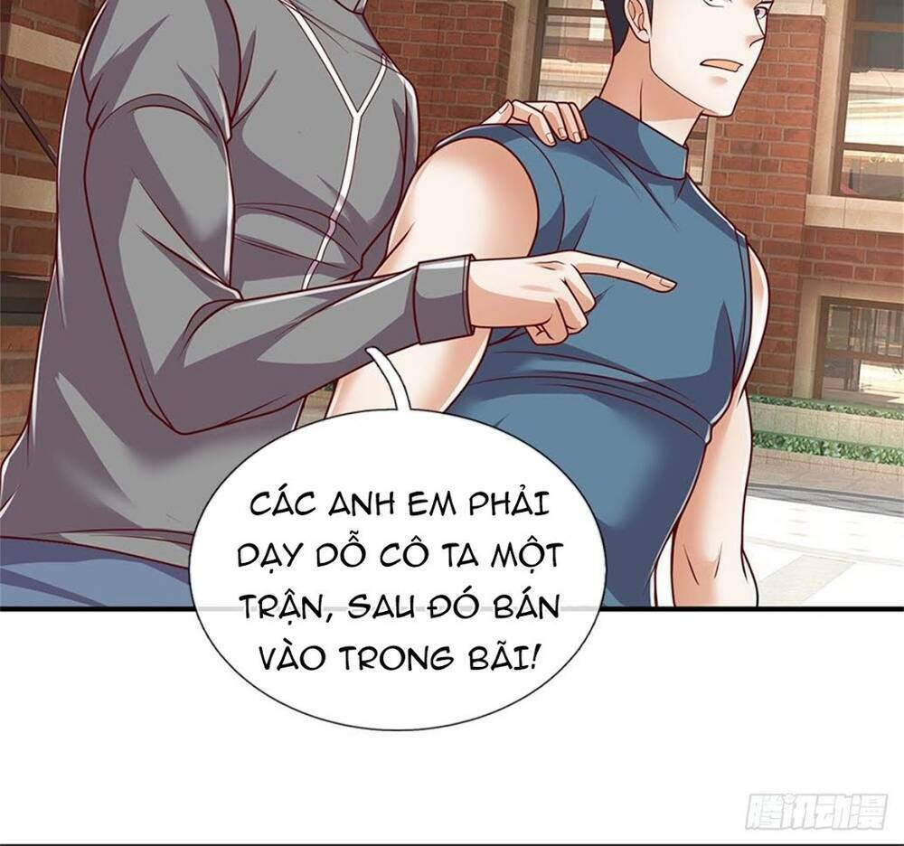 page_7.jpg