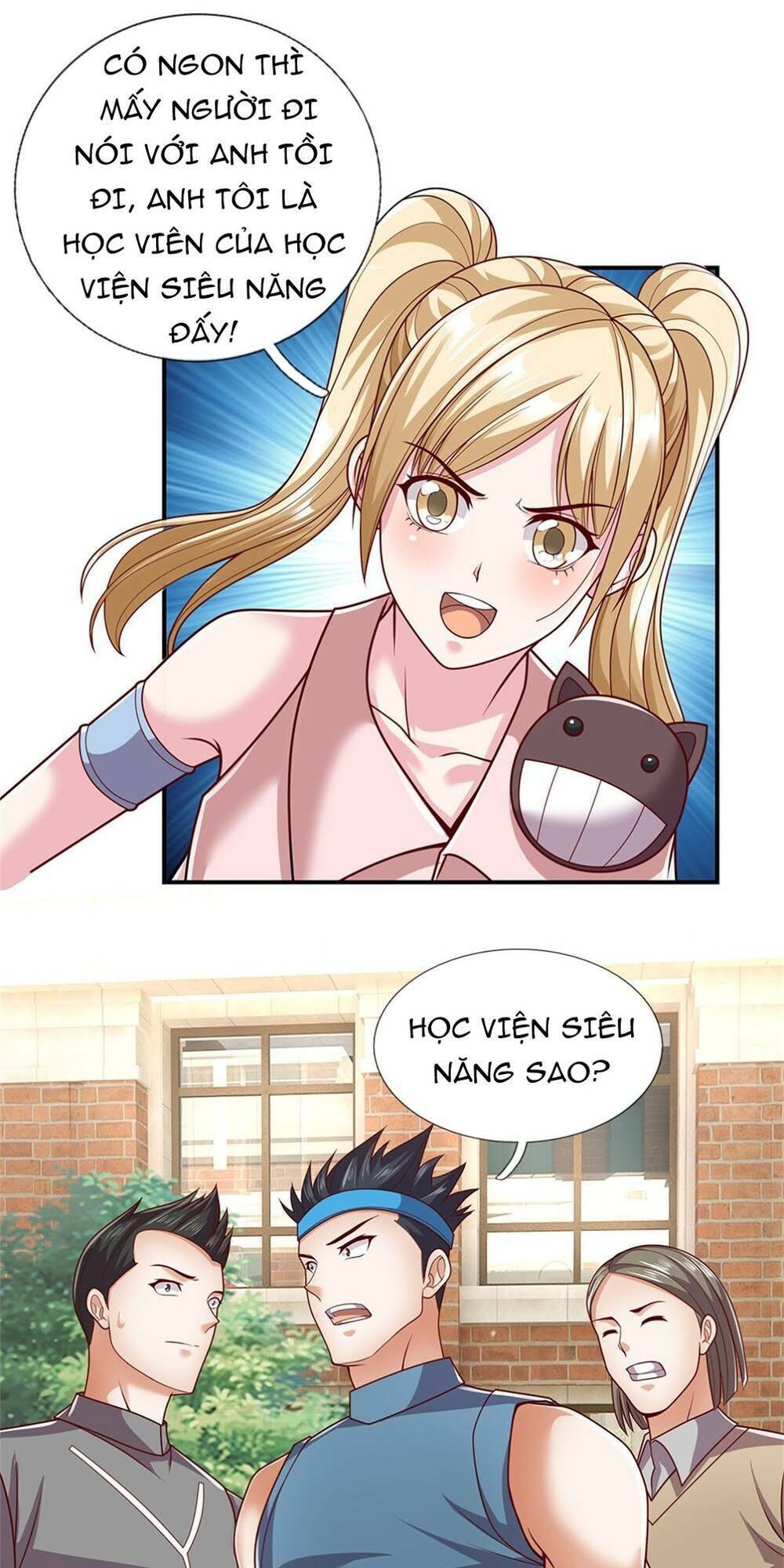 page_9.jpg