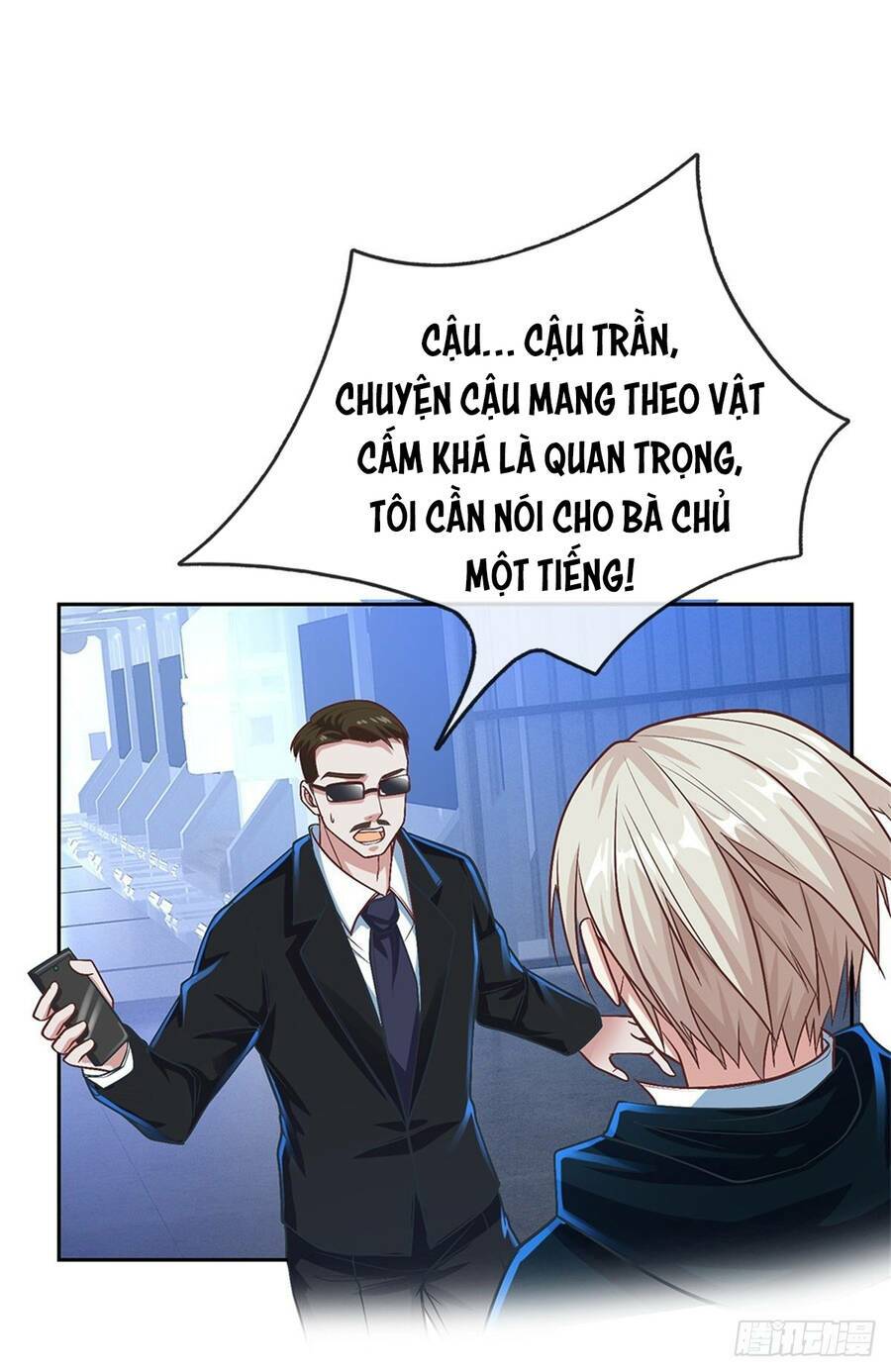 page_14.jpg