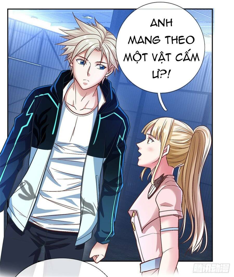 page_16.jpg