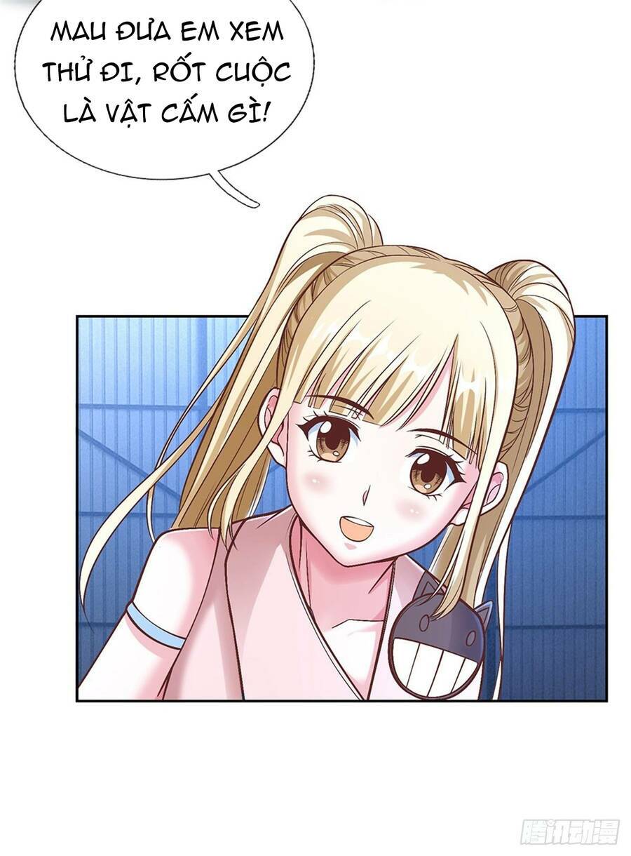 page_17.jpg