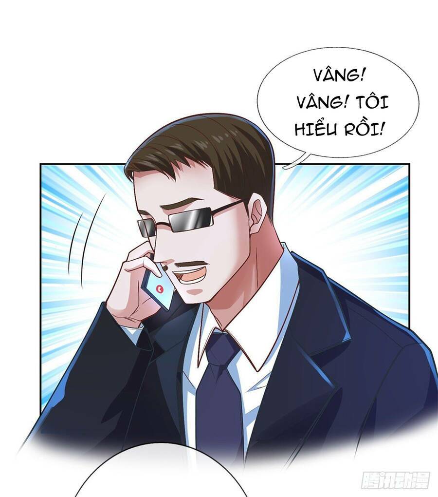page_20.jpg