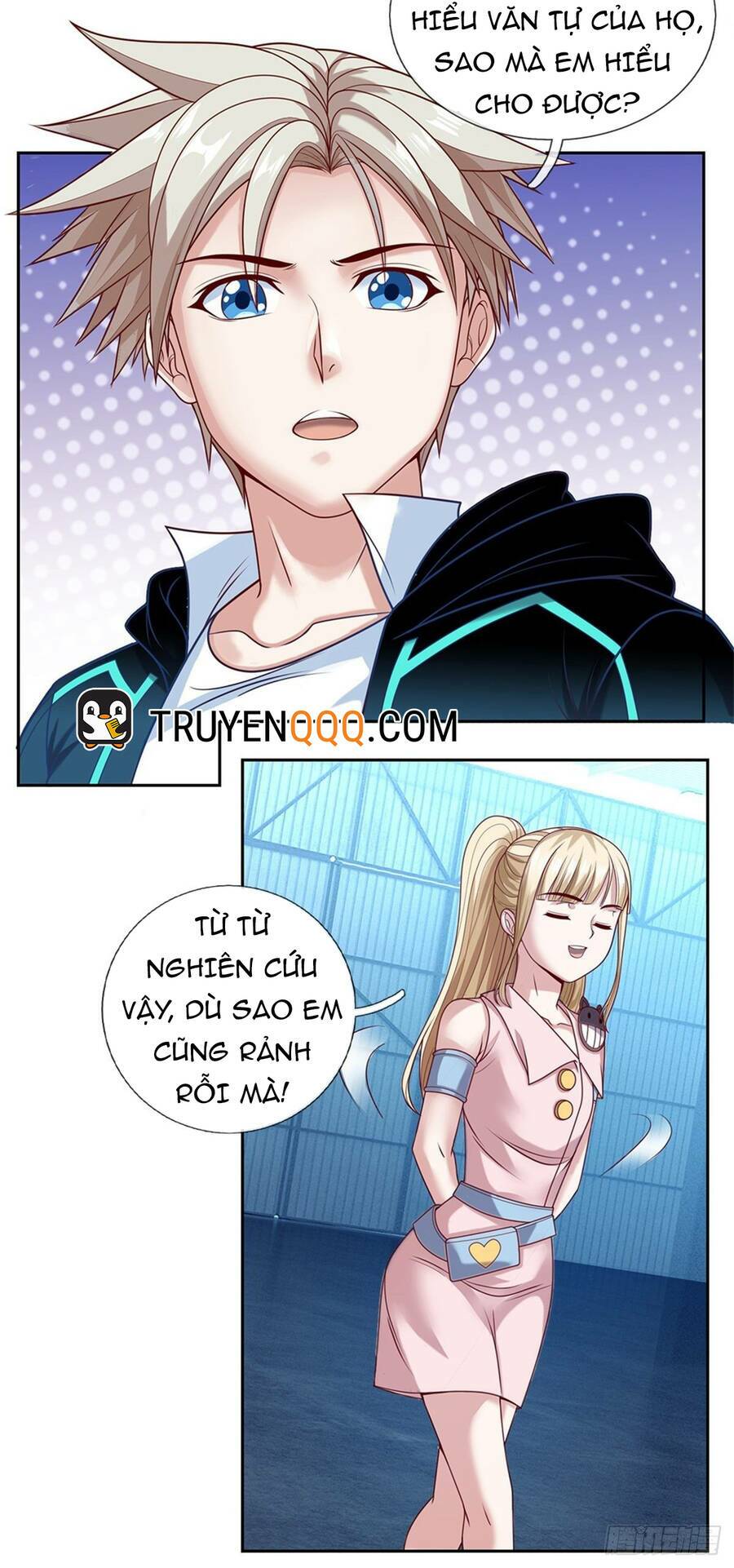 page_29.jpg