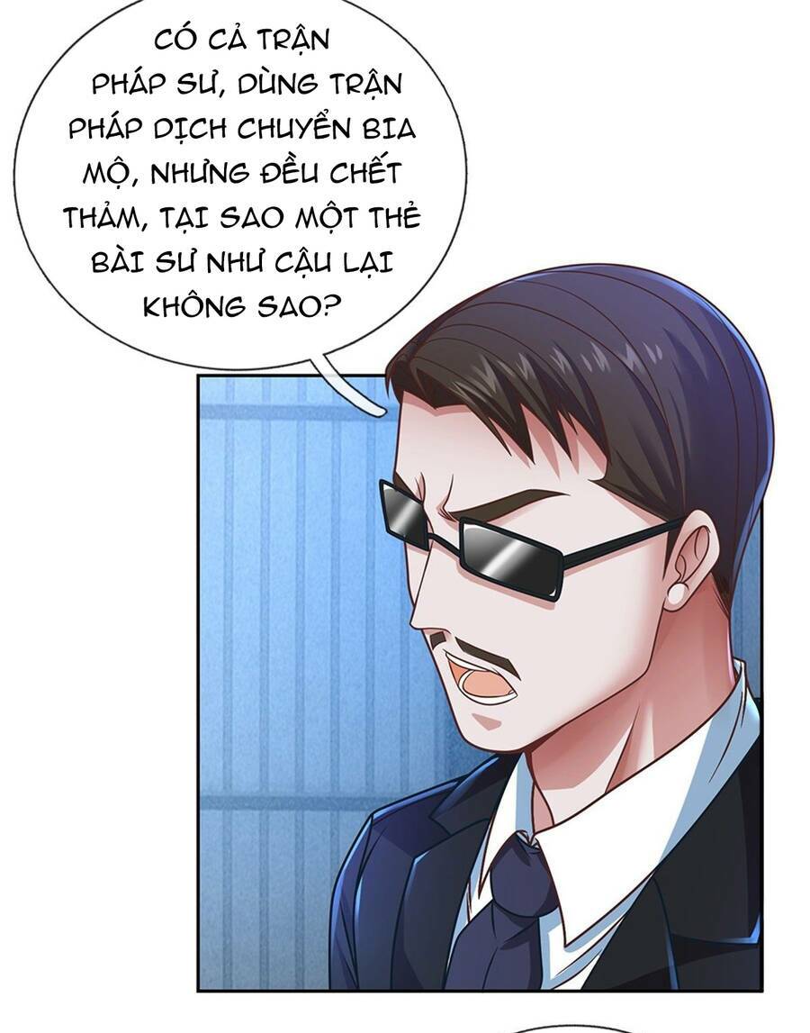 page_8.jpg