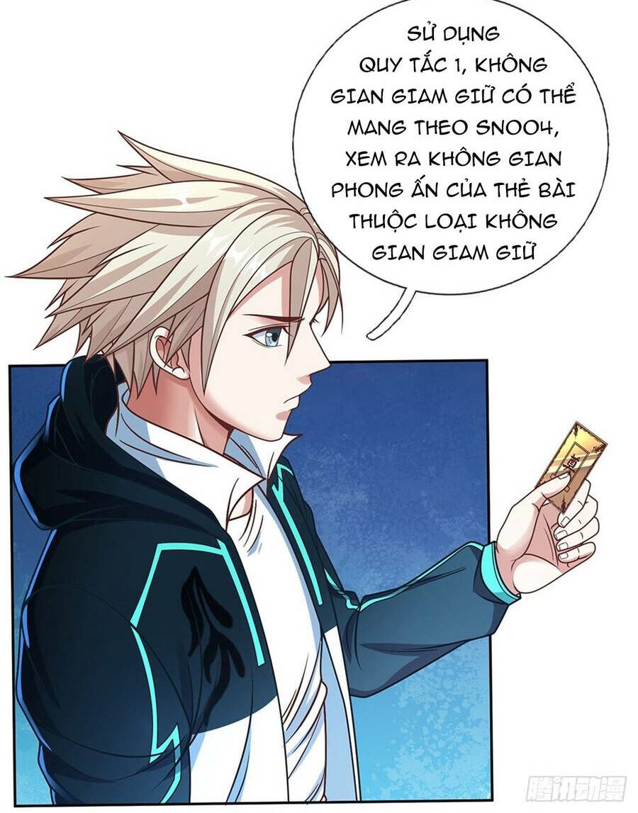 page_9.jpg