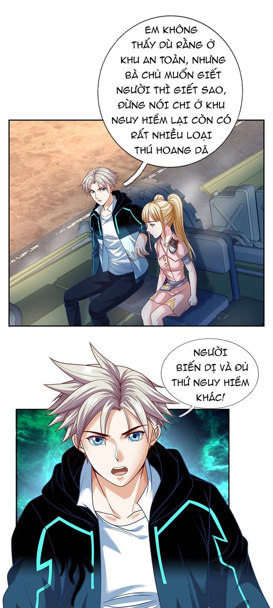 page_11.jpg