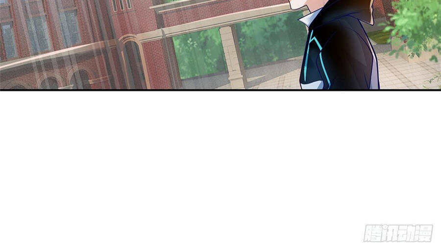 page_19.jpg