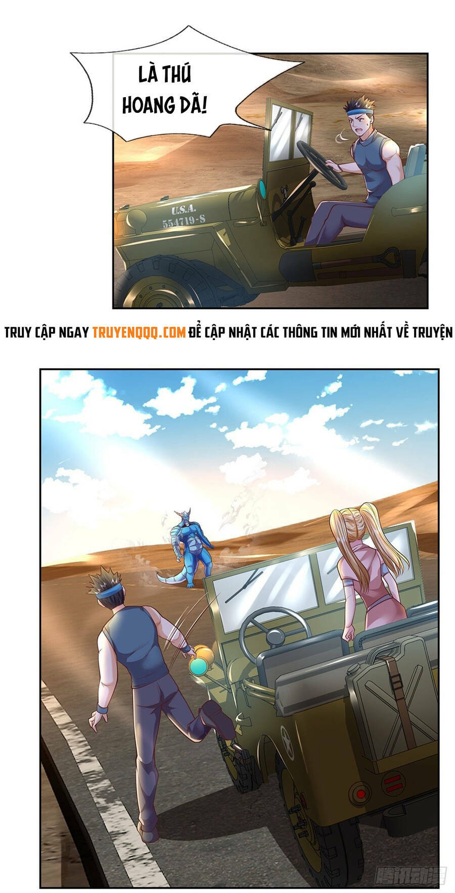 page_25.jpg