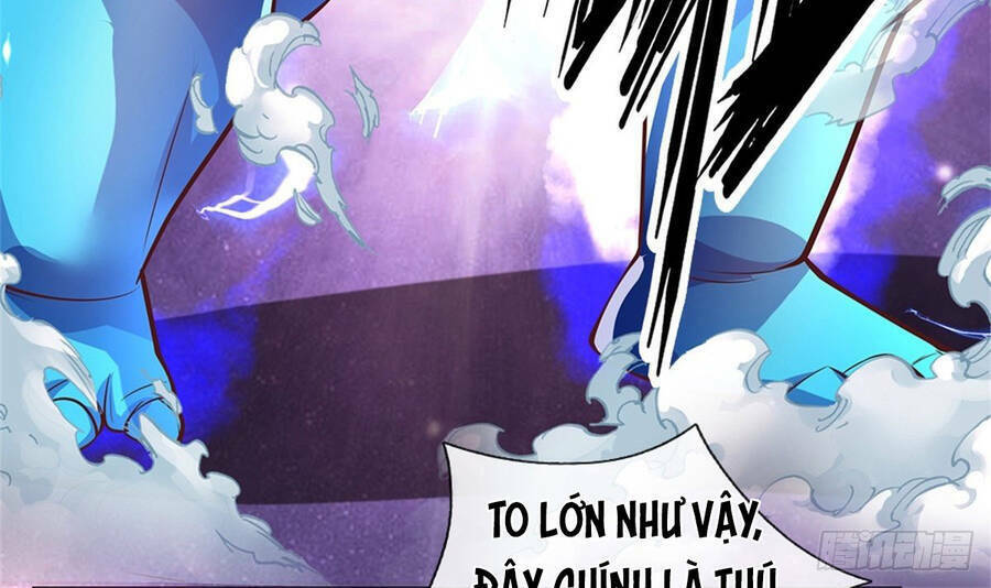 page_29.jpg