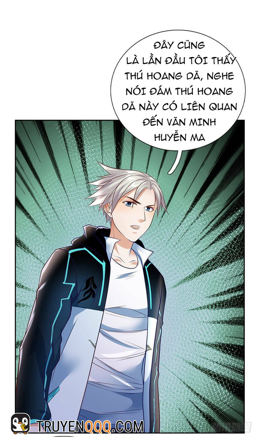 page_31.jpg