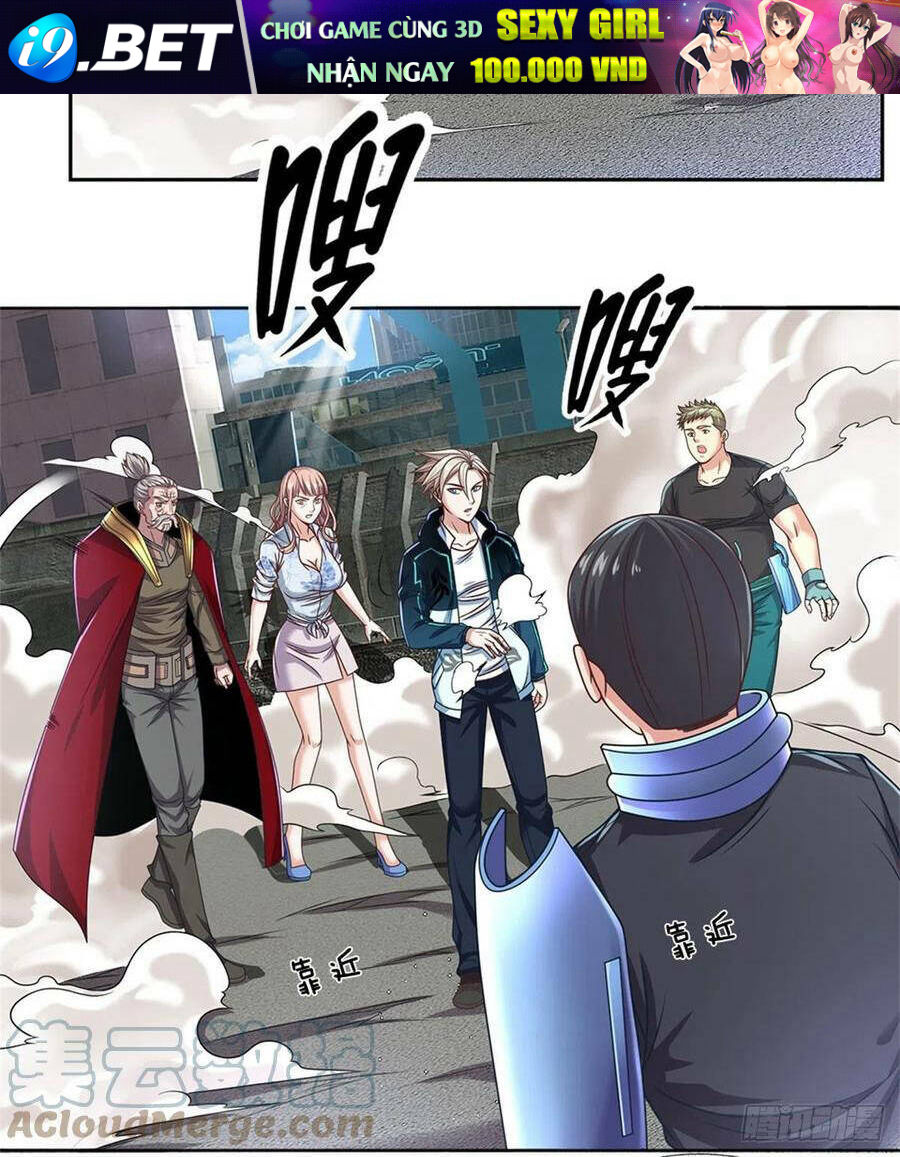 page_24.jpg