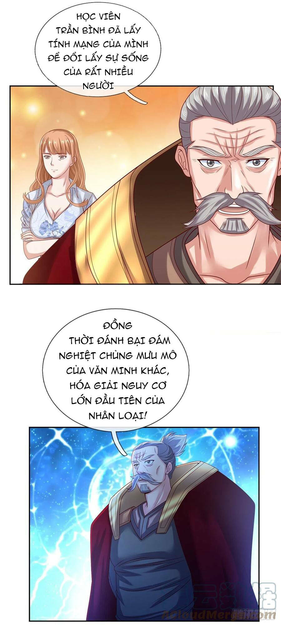 page_6.jpg