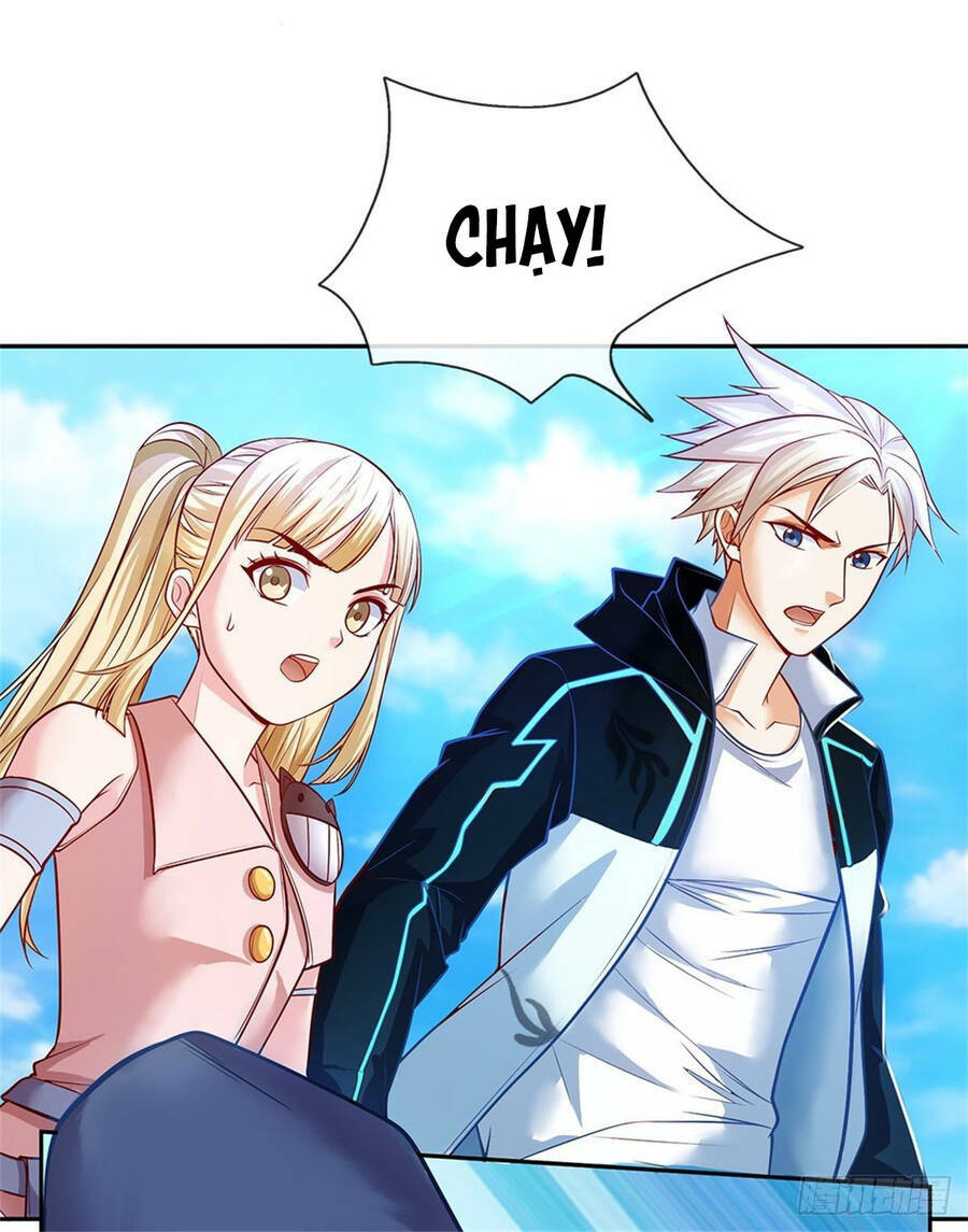 page_26.jpg