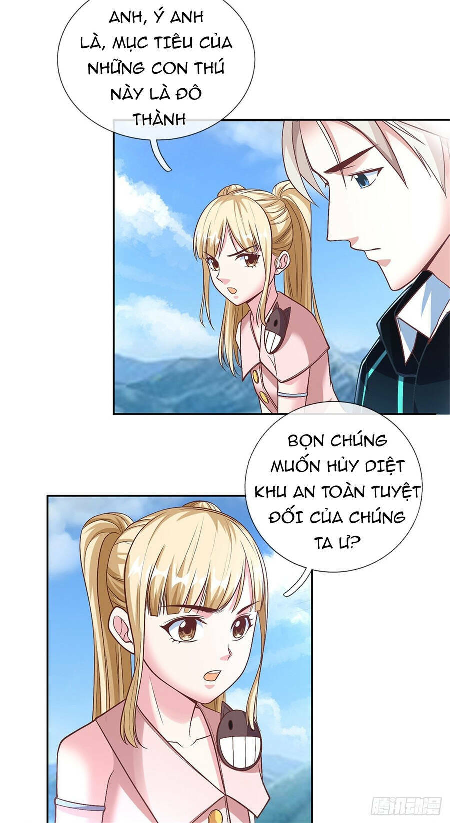 page_3.jpg
