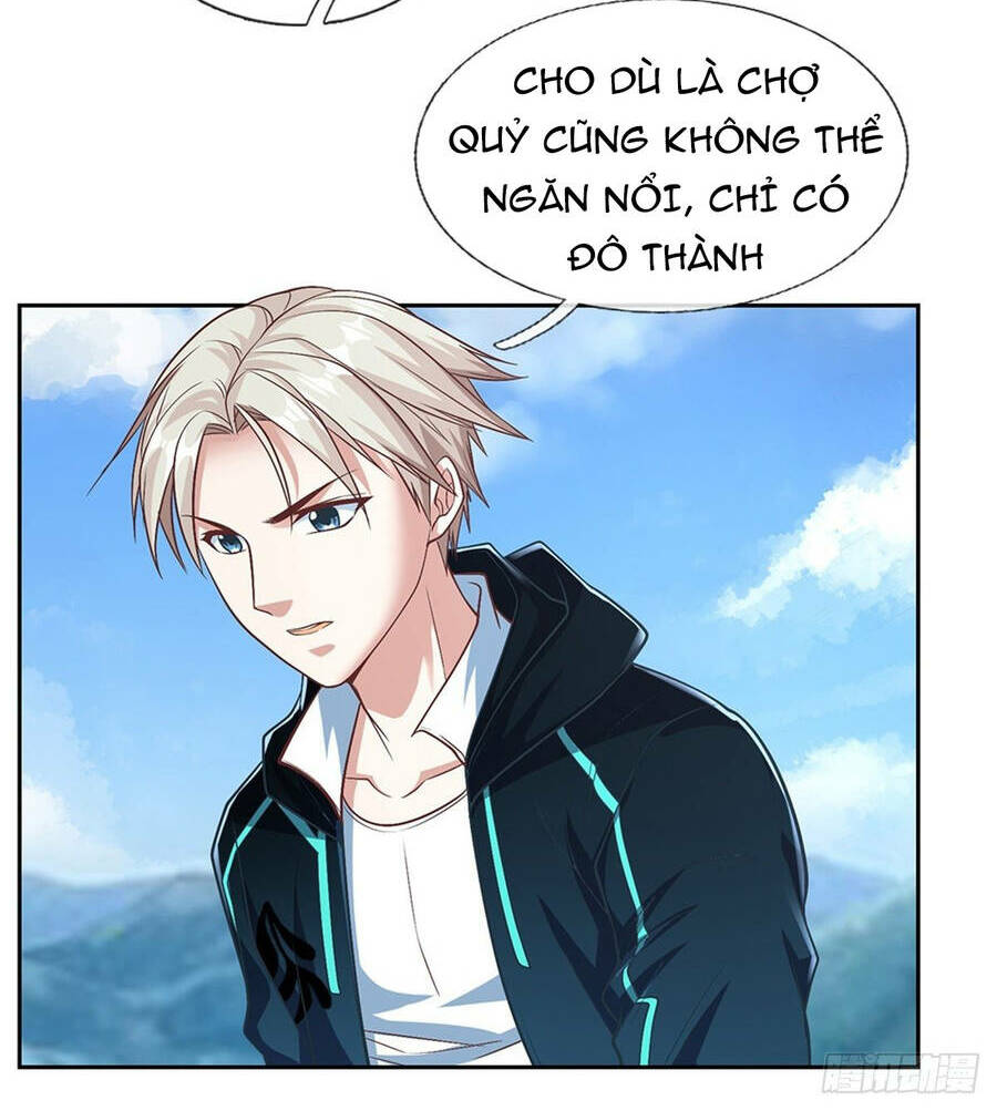 page_5.jpg