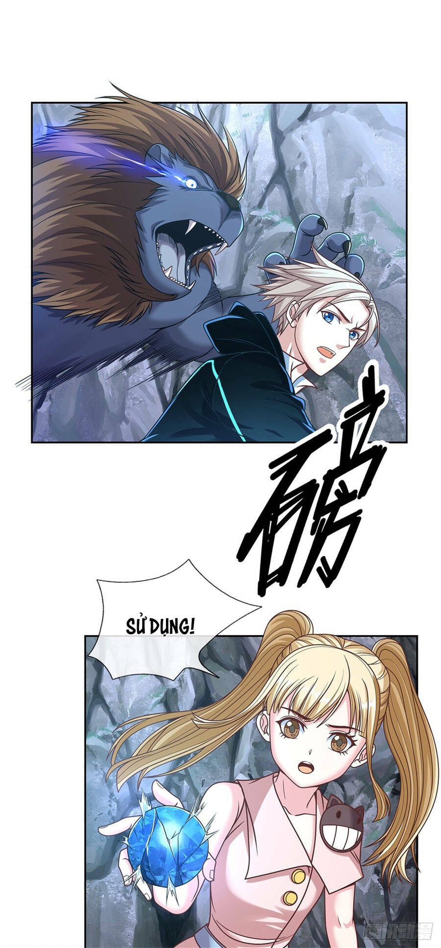 page_7.jpg
