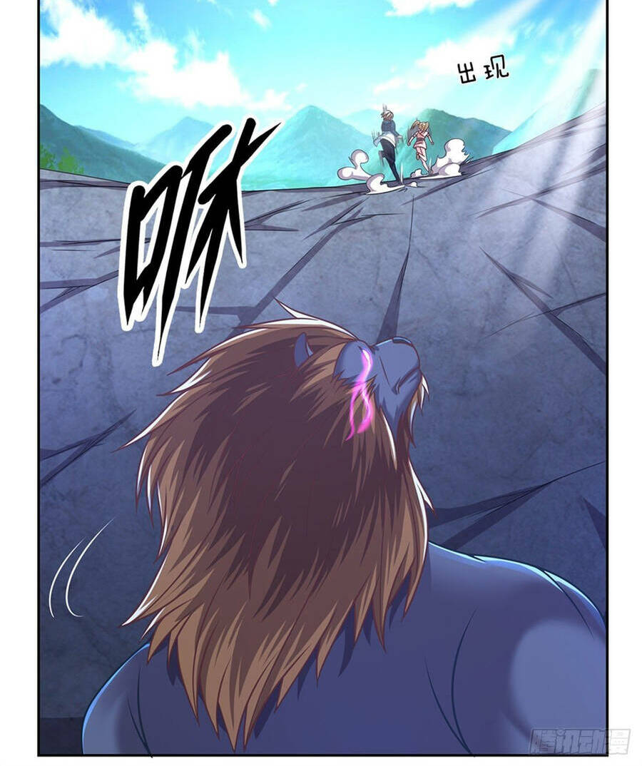 page_9.jpg