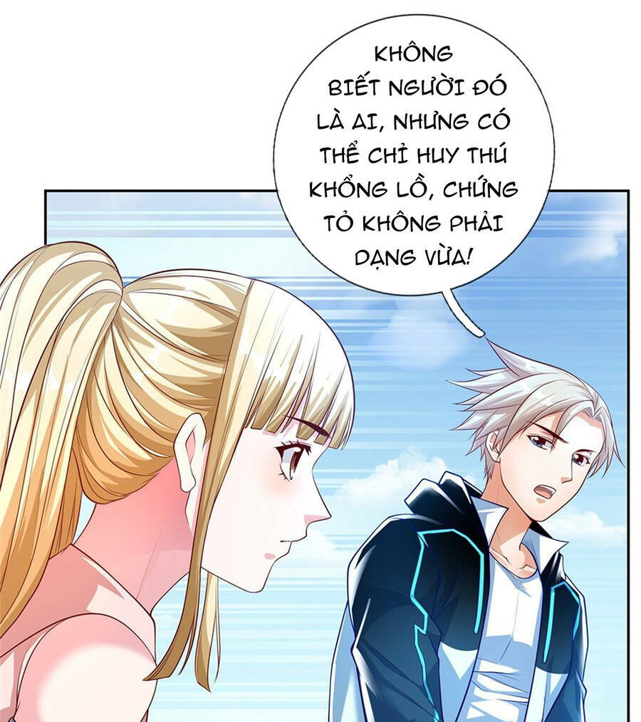 page_5.jpg