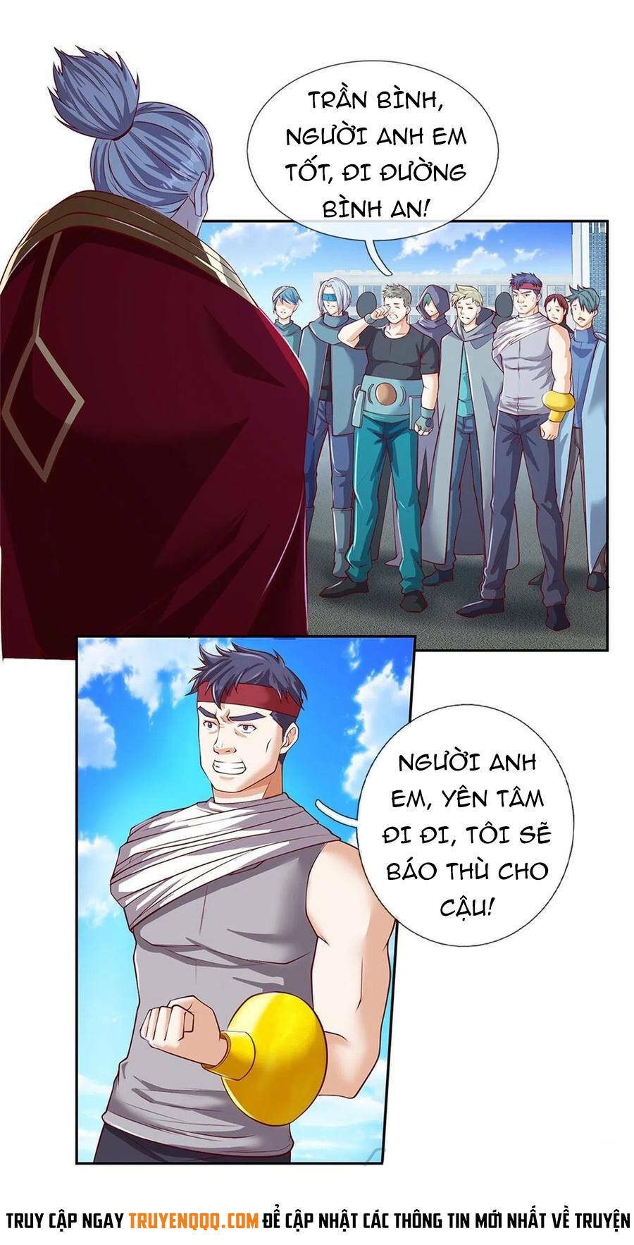 page_8.jpg