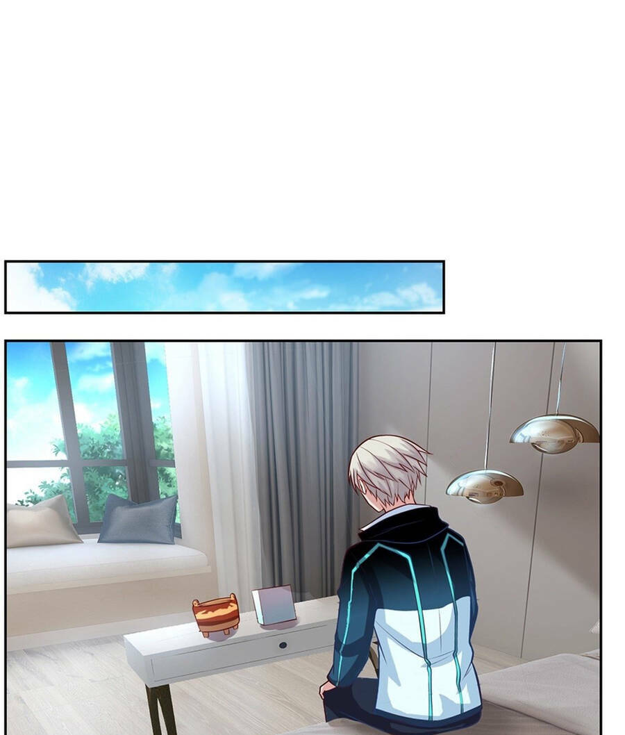 page_10.jpg