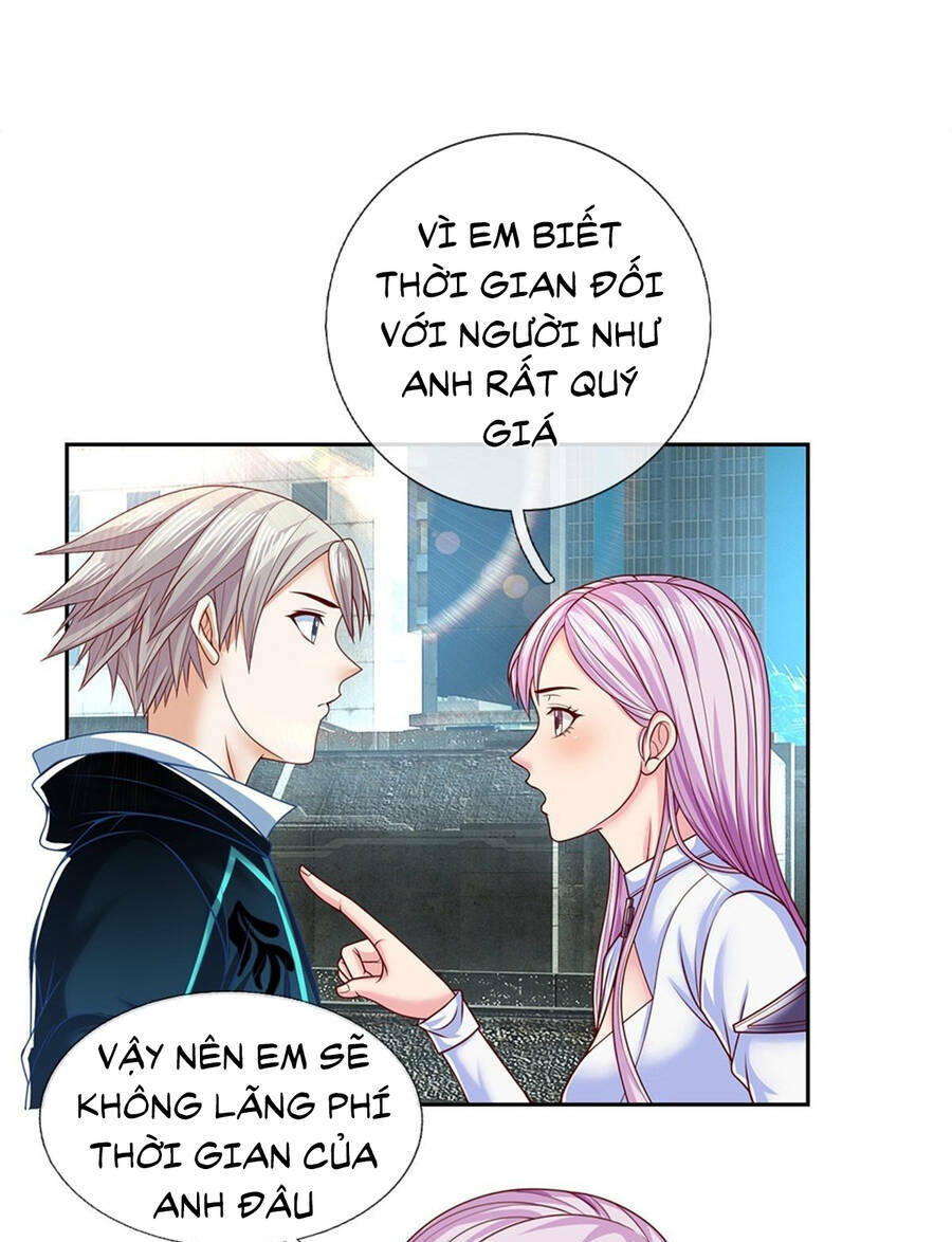 page_4.jpg