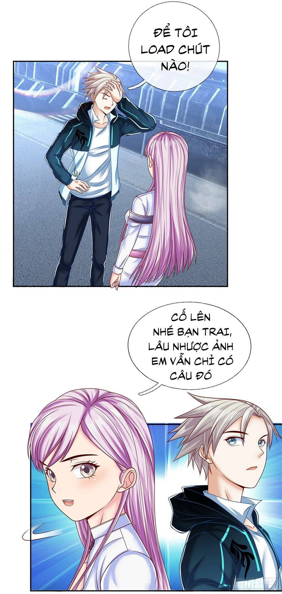 page_6.jpg