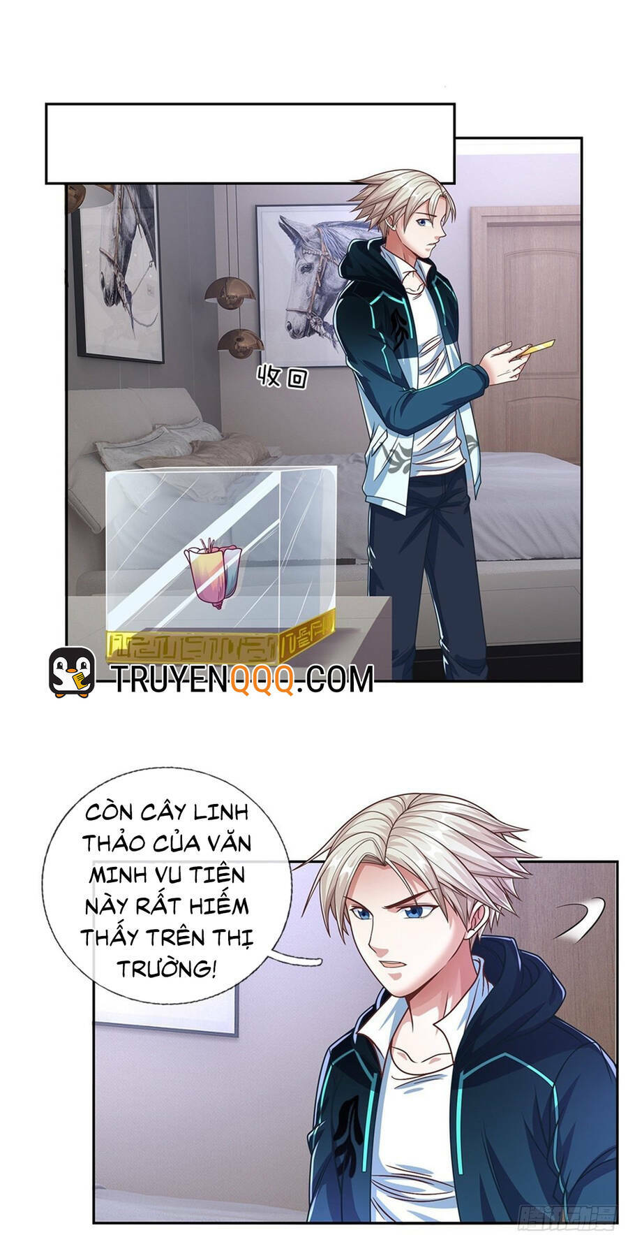 page_4.jpg