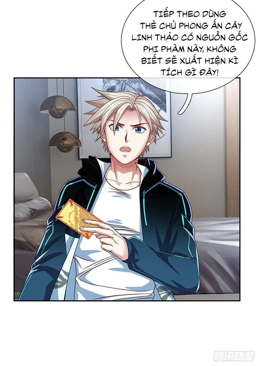 page_6.jpg