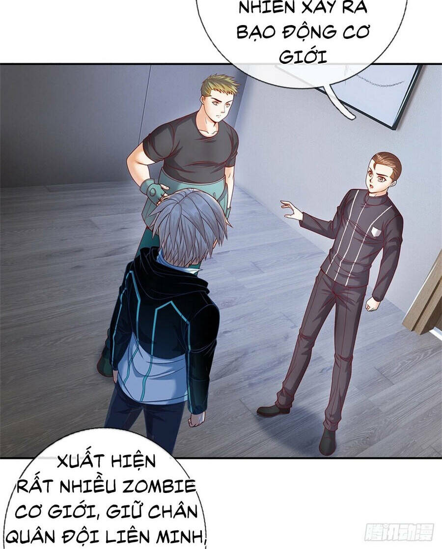 page_15.jpg