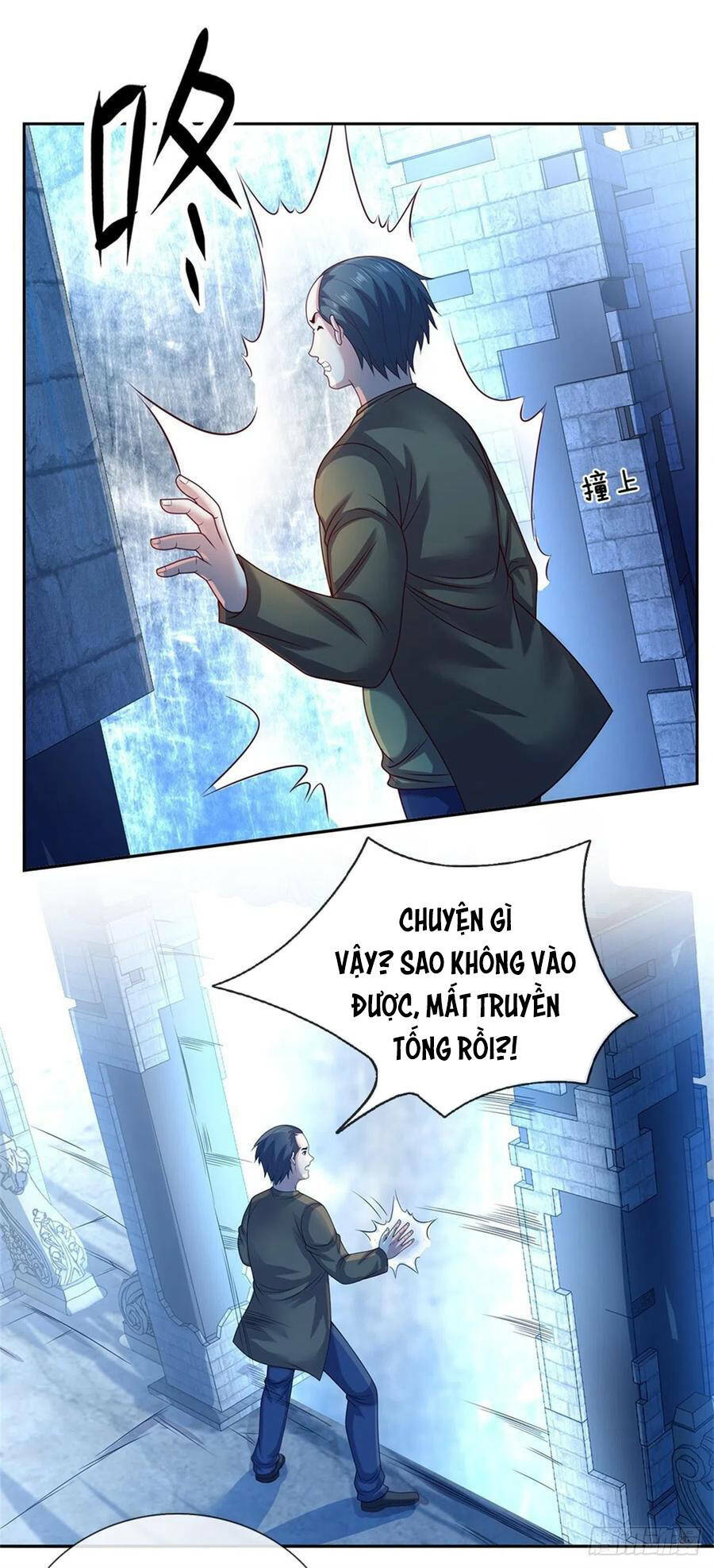 page_17.jpg