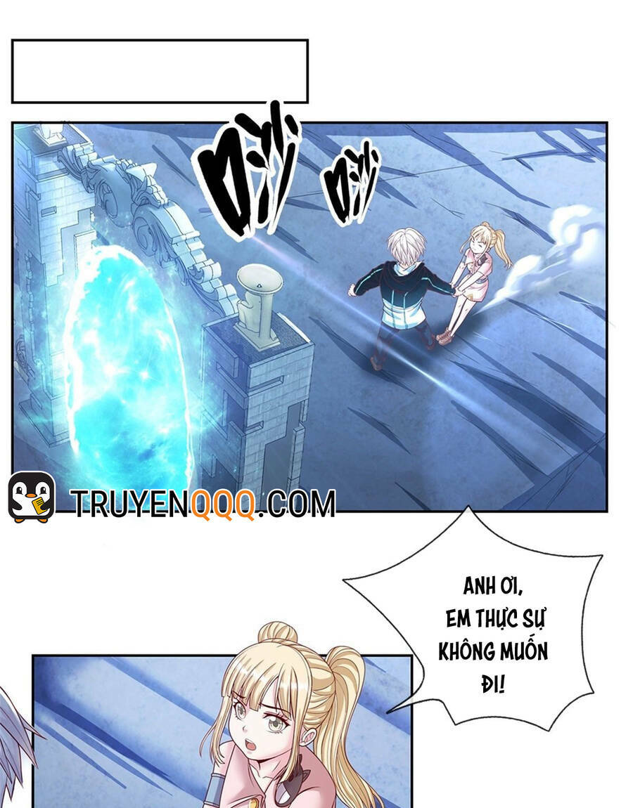 page_2.jpg