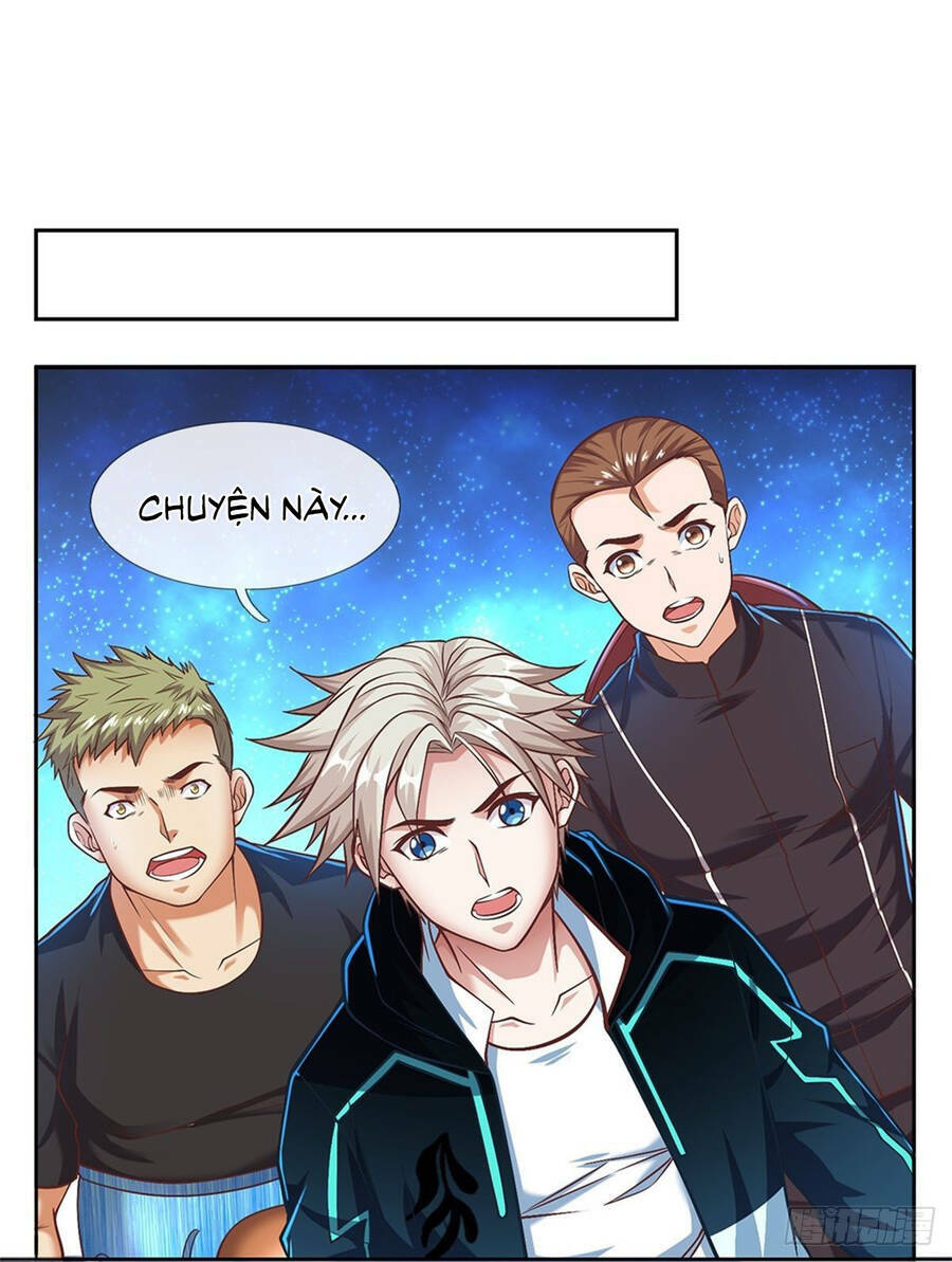 page_21.jpg