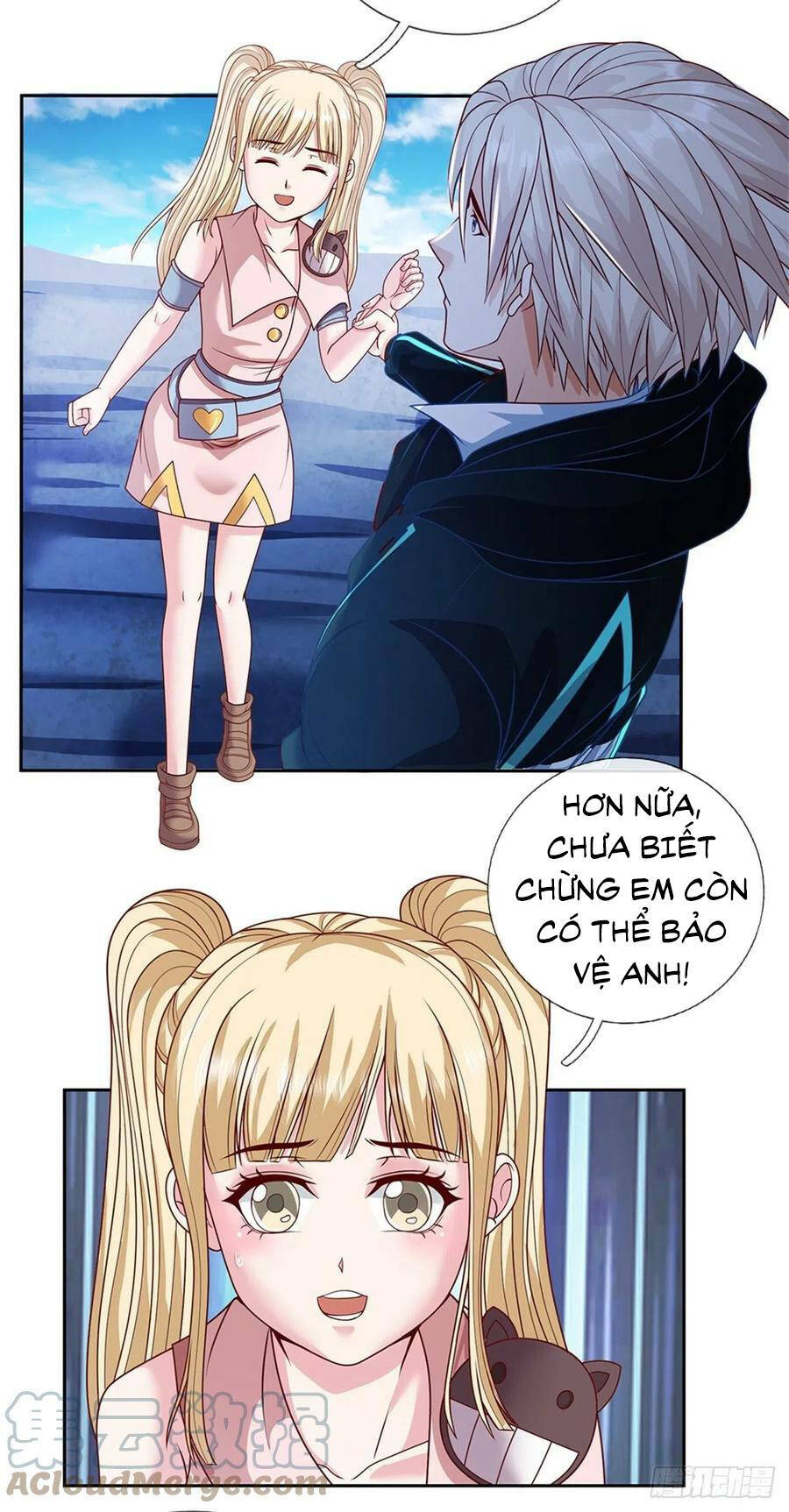 page_6.jpg