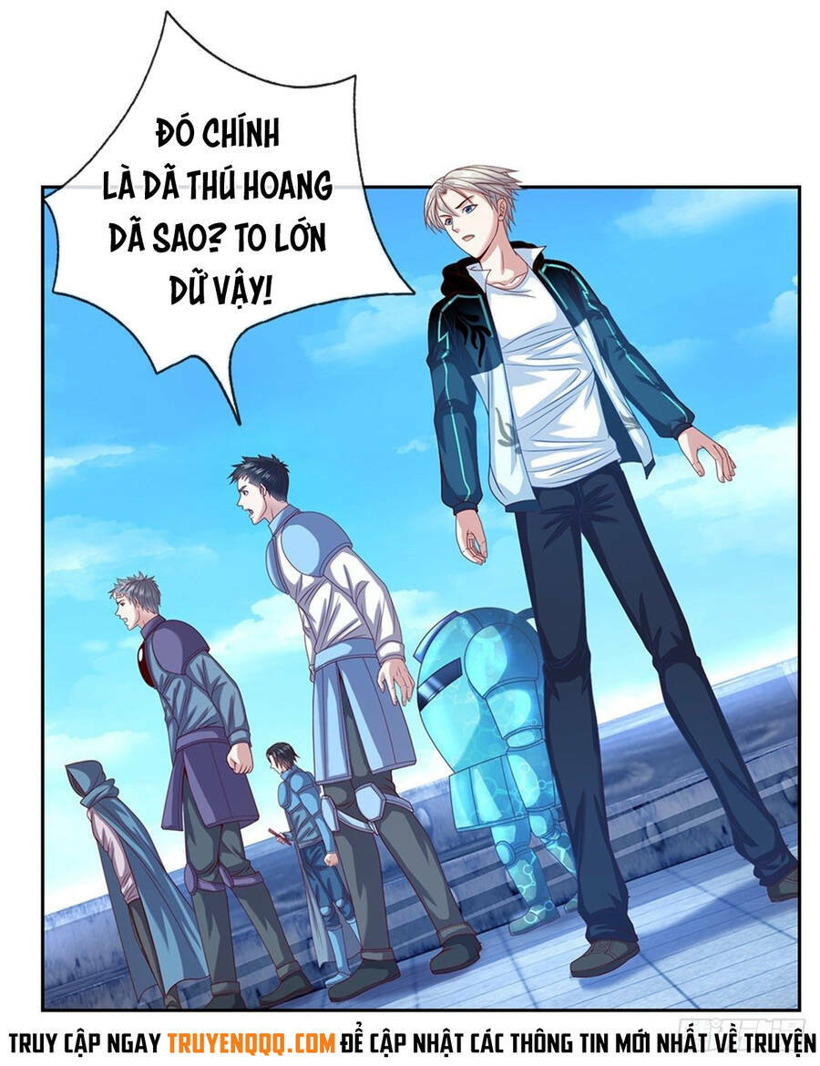 page_14.jpg