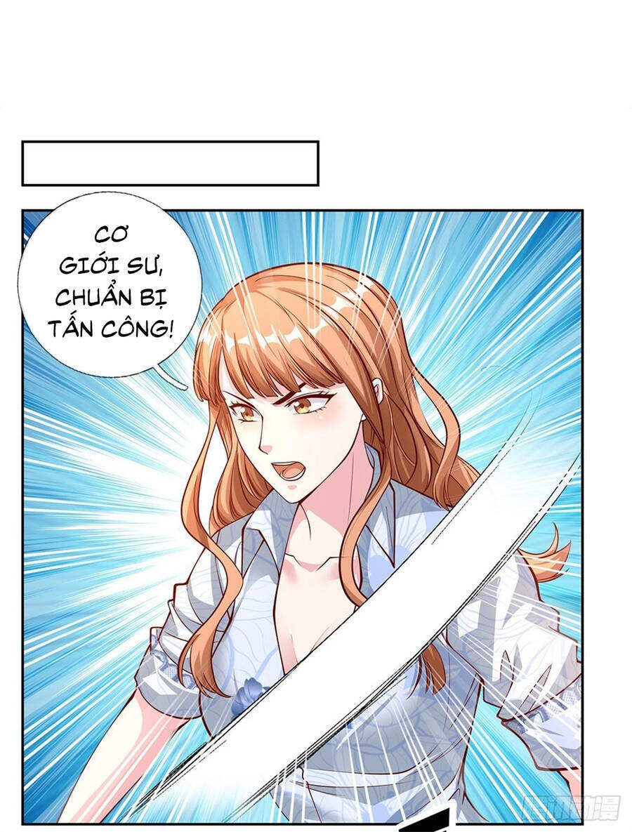 page_16.jpg