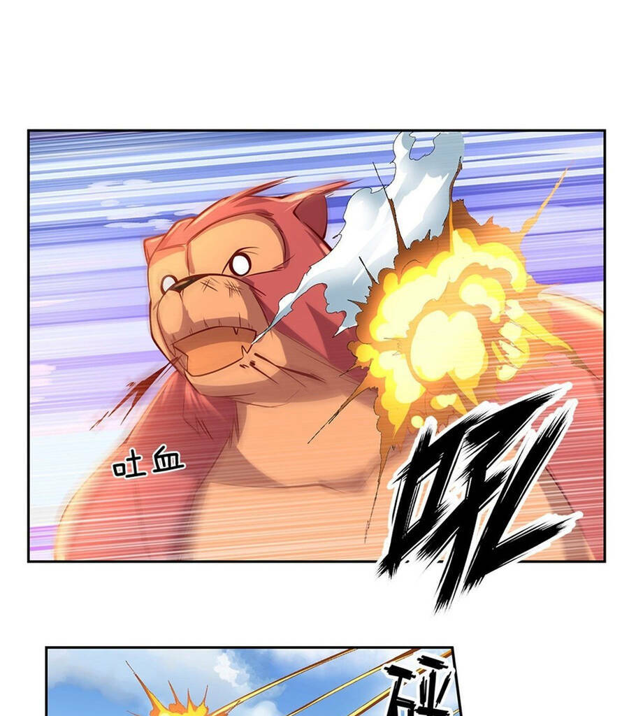 page_26.jpg