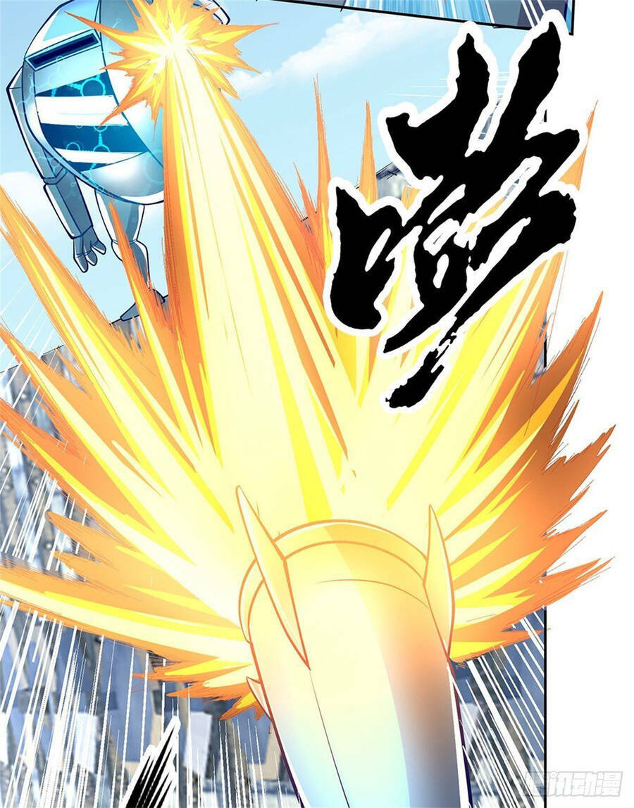 page_29.jpg