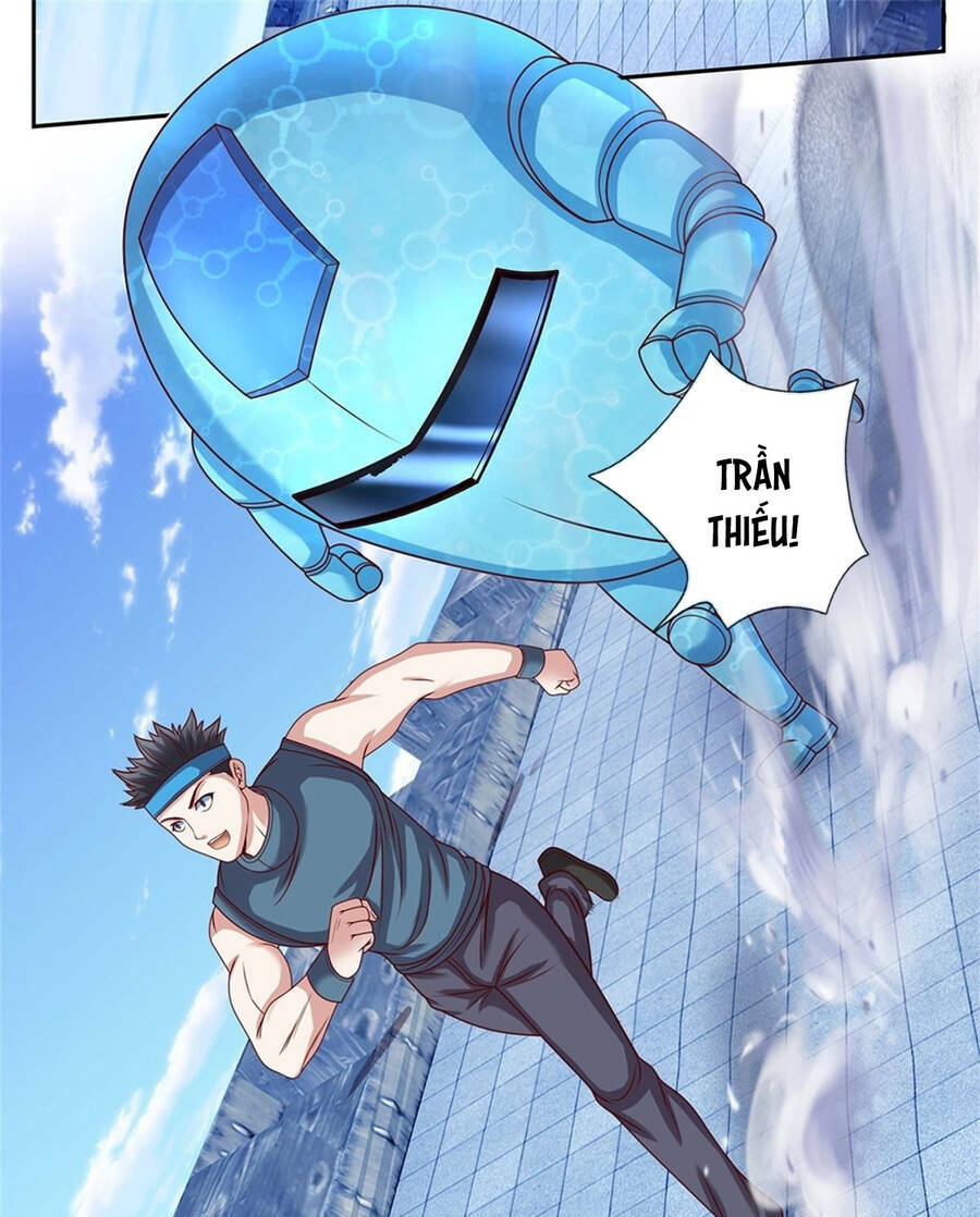 page_7.jpg